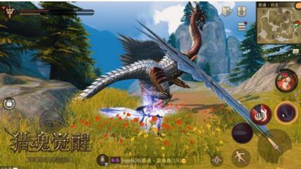 皇牌空战7